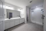 7864 Manilla Drive - Photo 10