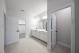 7864 Manilla Drive - Photo 11