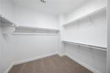 7864 Manilla Drive - Photo 12