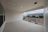 7864 Manilla Drive - Photo 13