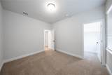 7864 Manilla Drive - Photo 14