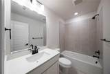 7864 Manilla Drive - Photo 15