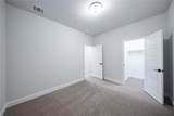 7864 Manilla Drive - Photo 16