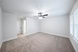 7864 Manilla Drive - Photo 17