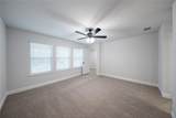 7864 Manilla Drive - Photo 18