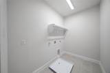 7864 Manilla Drive - Photo 19