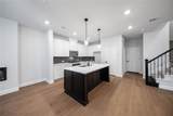 7864 Manilla Drive - Photo 2