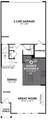 7864 Manilla Drive - Photo 20
