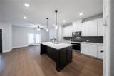 7864 Manilla Drive - Photo 3