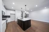 7864 Manilla Drive - Photo 4