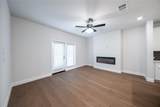 7864 Manilla Drive - Photo 5