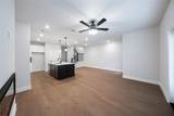 7864 Manilla Drive - Photo 6