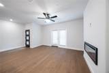 7864 Manilla Drive - Photo 7