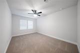 7864 Manilla Drive - Photo 8