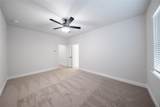 7864 Manilla Drive - Photo 9