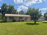 802 4th Street - Photo 1