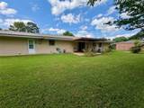802 4th Street - Photo 10