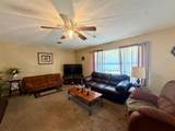 802 4th Street - Photo 2