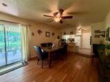 802 4th Street - Photo 3