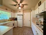 802 4th Street - Photo 4