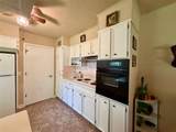 802 4th Street - Photo 5