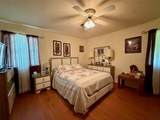 802 4th Street - Photo 6