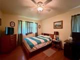 802 4th Street - Photo 7
