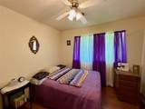 802 4th Street - Photo 8