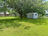 802 4th Street - Photo 9