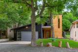 8926 Groveland Drive - Photo 1