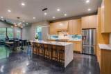 8926 Groveland Drive - Photo 10