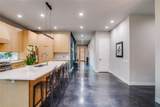 8926 Groveland Drive - Photo 11