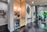 8926 Groveland Drive - Photo 12