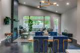 8926 Groveland Drive - Photo 13