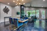 8926 Groveland Drive - Photo 14