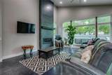 8926 Groveland Drive - Photo 15