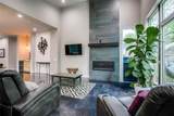 8926 Groveland Drive - Photo 16