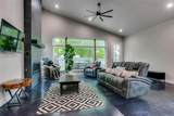 8926 Groveland Drive - Photo 17