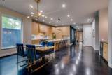 8926 Groveland Drive - Photo 18