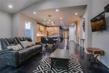 8926 Groveland Drive - Photo 19