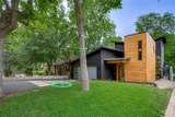 8926 Groveland Drive - Photo 2