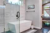 8926 Groveland Drive - Photo 22