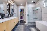 8926 Groveland Drive - Photo 23