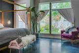 8926 Groveland Drive - Photo 24