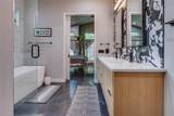 8926 Groveland Drive - Photo 25