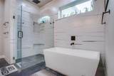 8926 Groveland Drive - Photo 26