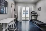 8926 Groveland Drive - Photo 27