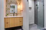 8926 Groveland Drive - Photo 28