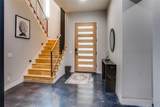 8926 Groveland Drive - Photo 3
