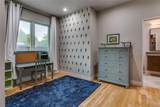 8926 Groveland Drive - Photo 30